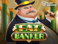 Cashman casino - slot oyunları86